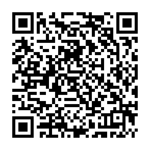 QR code for plate JSA 228