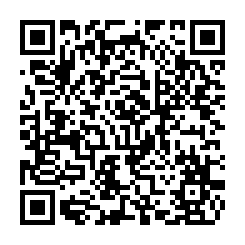 QR code for JSA281