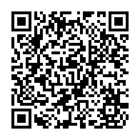 QR code for JSA291