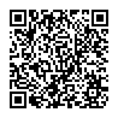 QR code for plate JSA 323