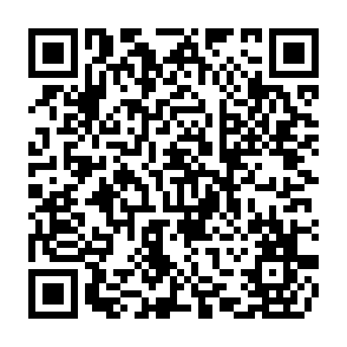 QR code for JSA354