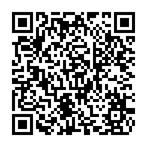 QR code for JSA386