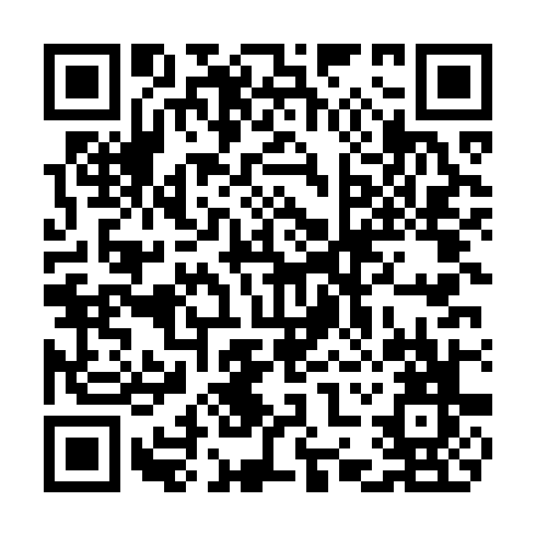 QR code for plate JSA 565