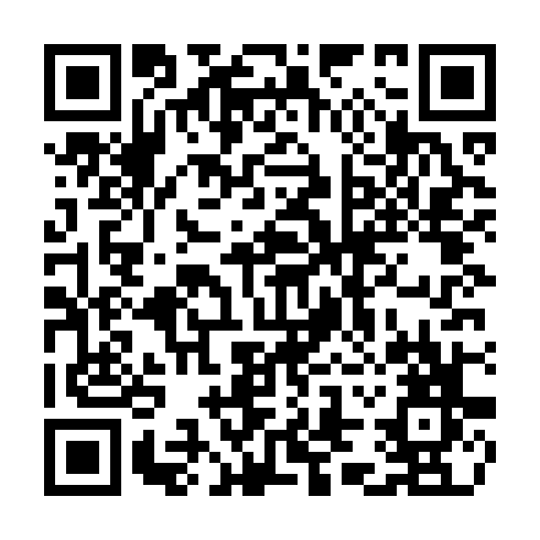 QR code for plate JSA 604