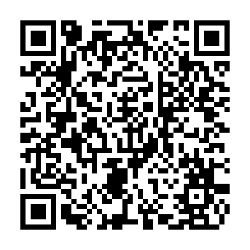 QR code for plate JSA 684
