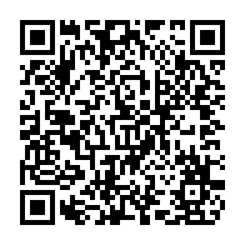 QR code for JSA720