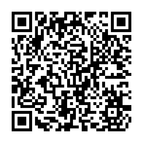 QR code for JSA759