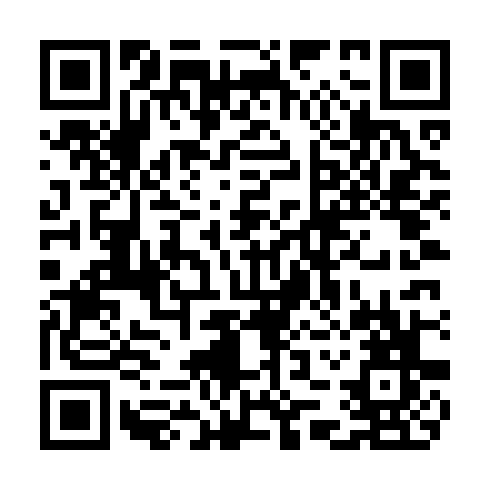 QR code for JSA968