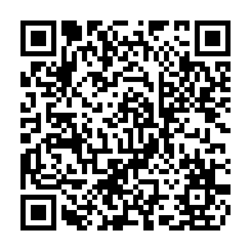 QR code for JSB 014