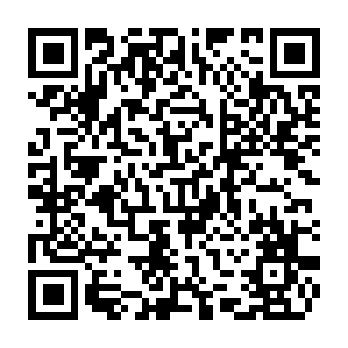 QR code for JSB 083