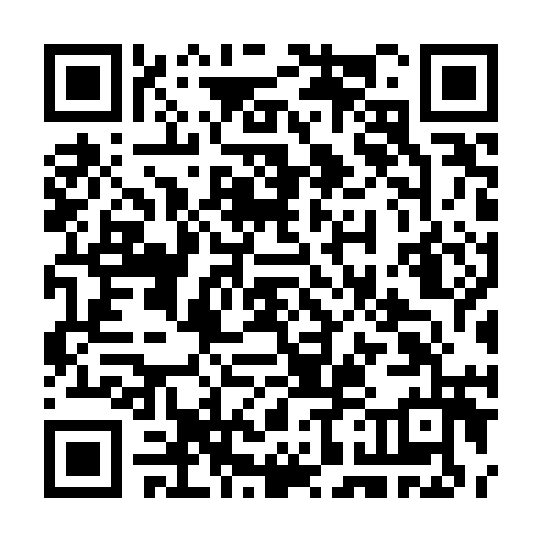 QR code for JSB 111