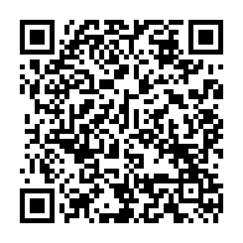 QR code for JSB 160