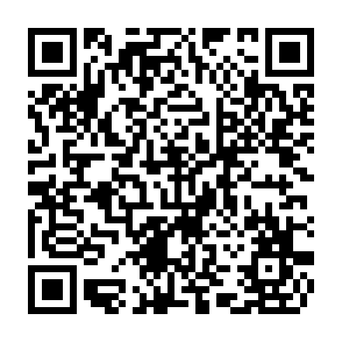 QR code for JSB 191