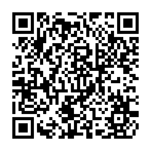 QR code for JSB 242