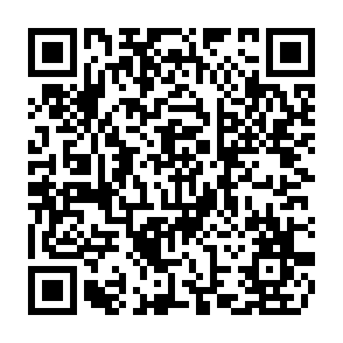 QR code for JSB 314
