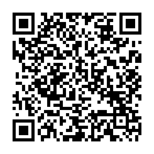 QR code for JSB 448