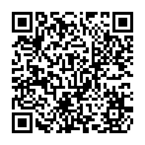 QR code for JSB 449