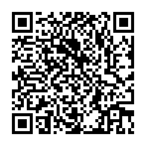 QR code for JSB 469