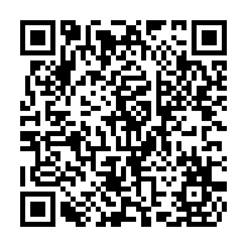 QR code for JSB 490