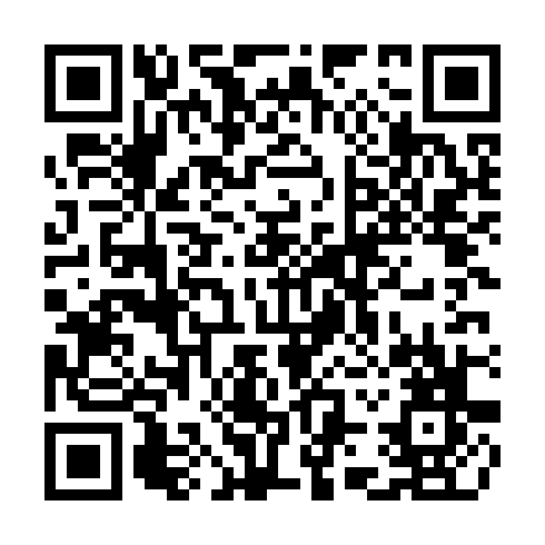 QR code for JSB 542