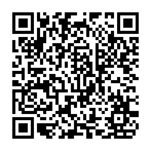 QR code for JSB 636