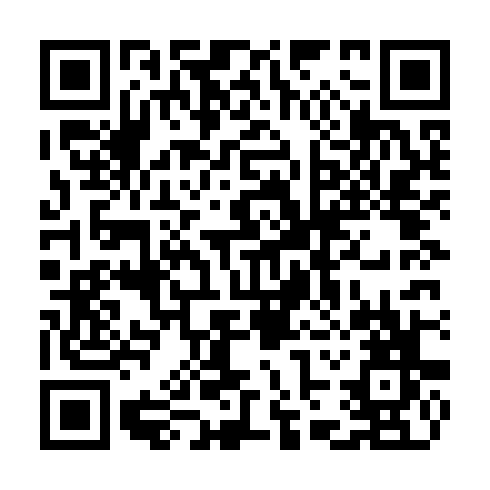 QR code for JSB 688