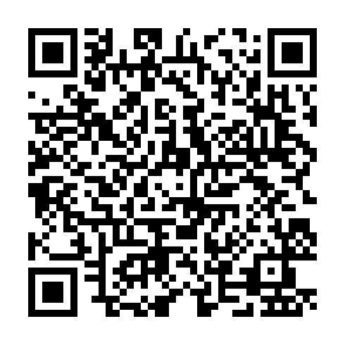 QR code for JSB 696