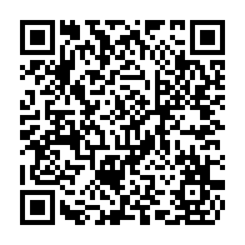 QR code for JSB 795