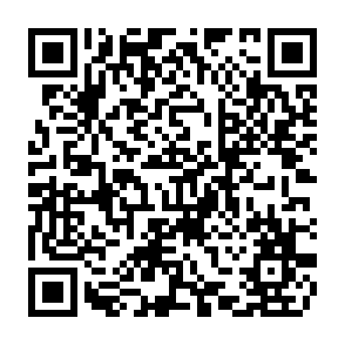 QR code for JSB 810