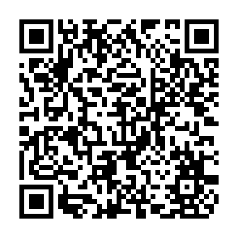 QR code for JSB 864