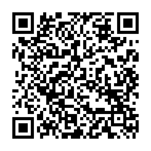 QR code for JSB 866