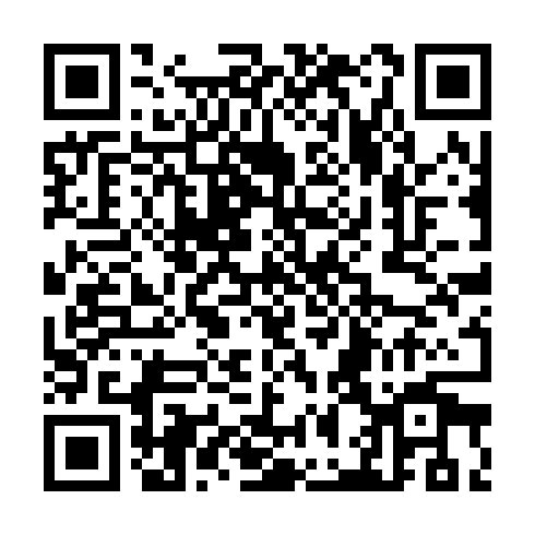 QR code for JSB 878