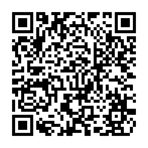 QR code for JSB 907