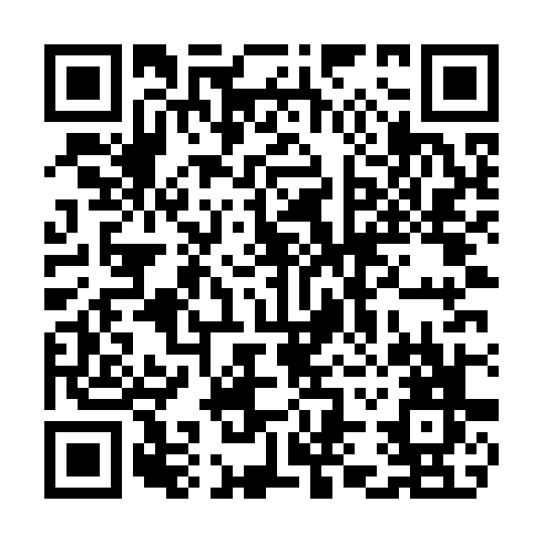 QR code for JSB 921