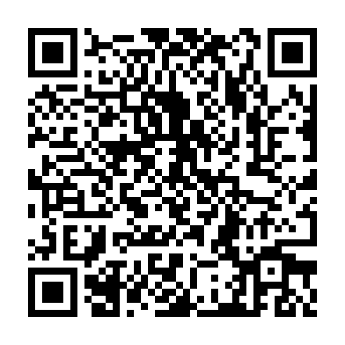 QR code for JSB000
