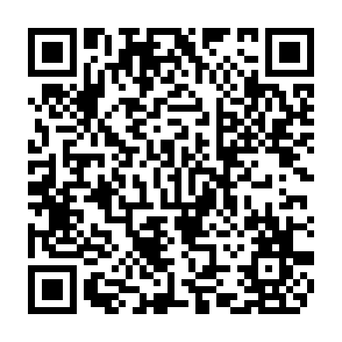 QR code for plate JSB 062