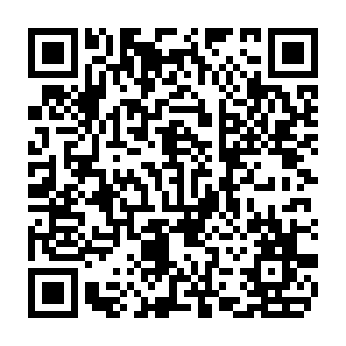 QR code for JSB238