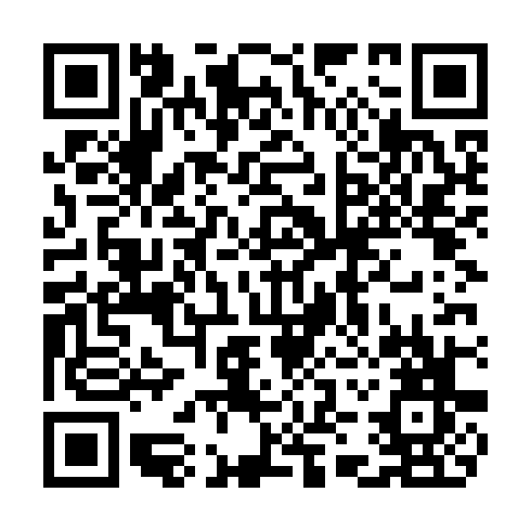 QR code for JSB262