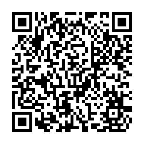 QR code for plate JSB 294