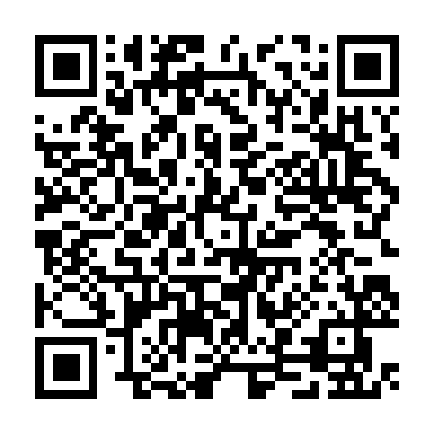 QR code for JSB348