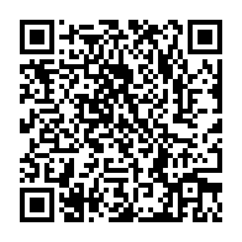 QR code for JSB442