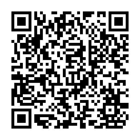 QR code for JSB474