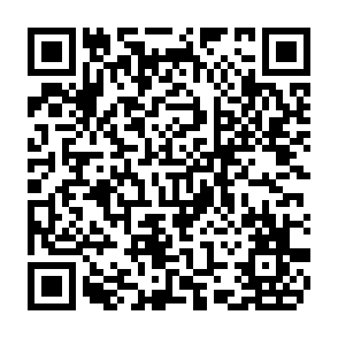 QR code for plate JSB 477