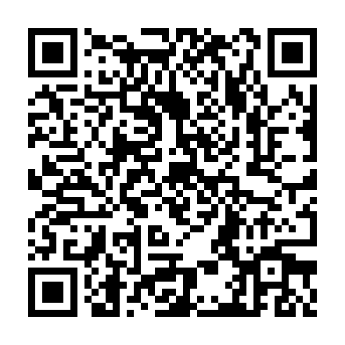 QR code for plate JSB 500