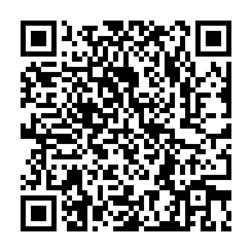 QR code for JSB560