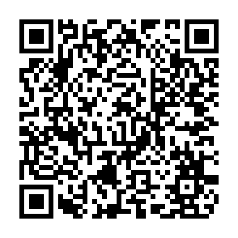 QR code for plate JSB 725
