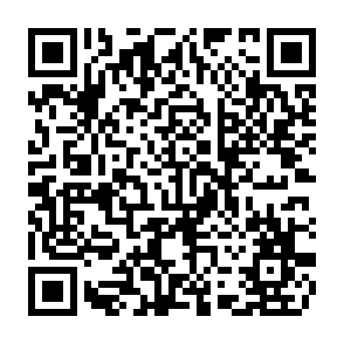 QR code for JSB819