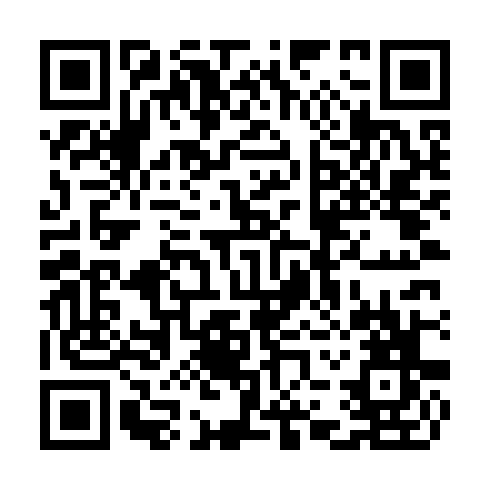 QR code for plate JSB 999