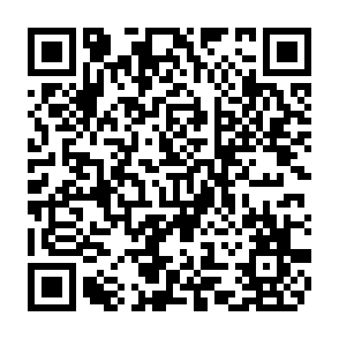 QR code for JSC 069