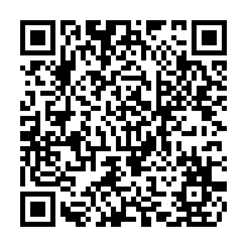 QR code for JSC 218